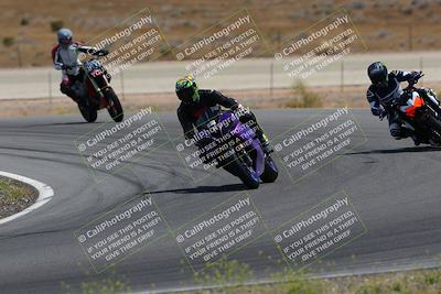 media/Jun-24-2023-2WTD (Sat) [[c7c232b220]]/Group B/Exit Front Straight/